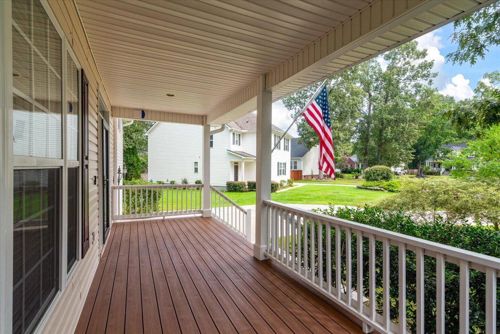 Photo of 8316 Tyrian Path, North Charleston, SC 29418 (MLS # 26022557)