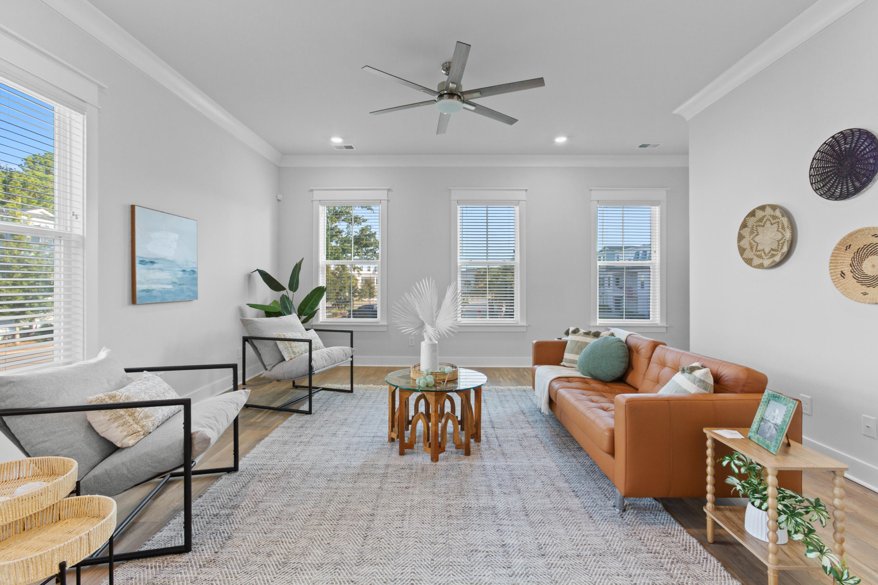 802 Kings Oak Court 7