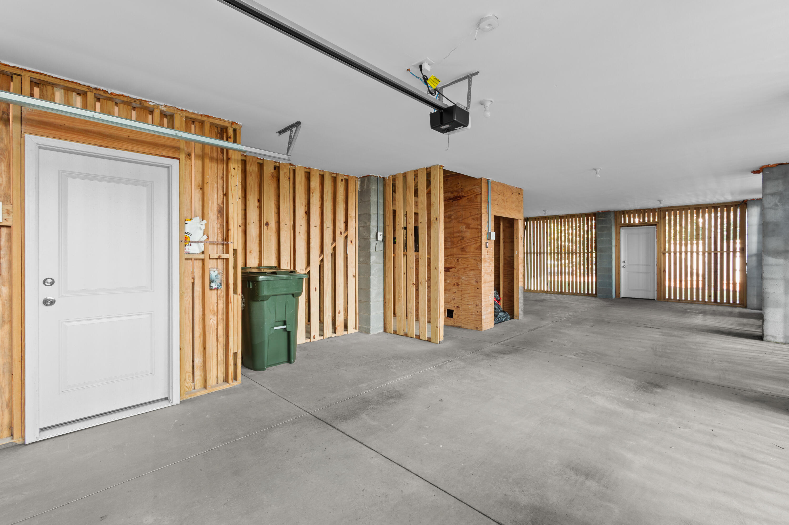 802 Kings Oak Court 7