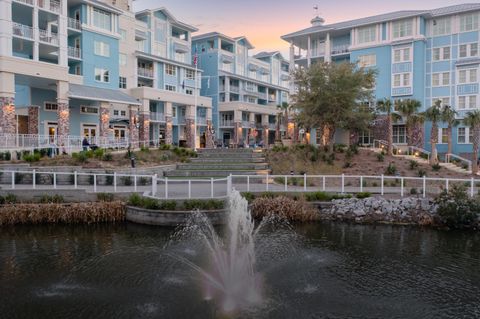 Photo of 5804 Palmetto Drive #A-401/403, Isle of Palms, SC 29451 (MLS # 25003263) Photo of 5804 Palmetto Drive #A-401/403, Isle of Palms, SC 29451 (MLS # 25003263)