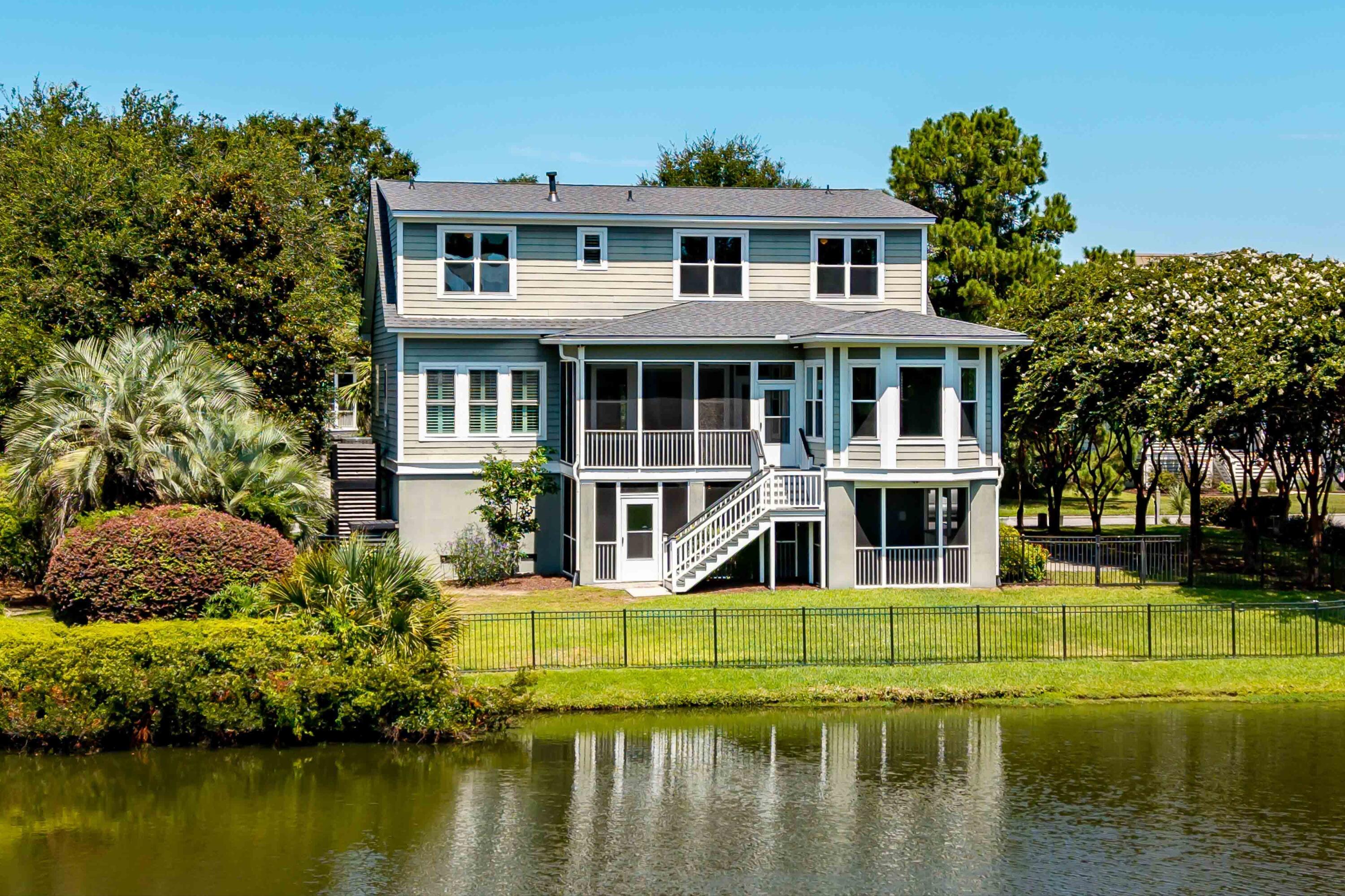 4248 Haulover Drive