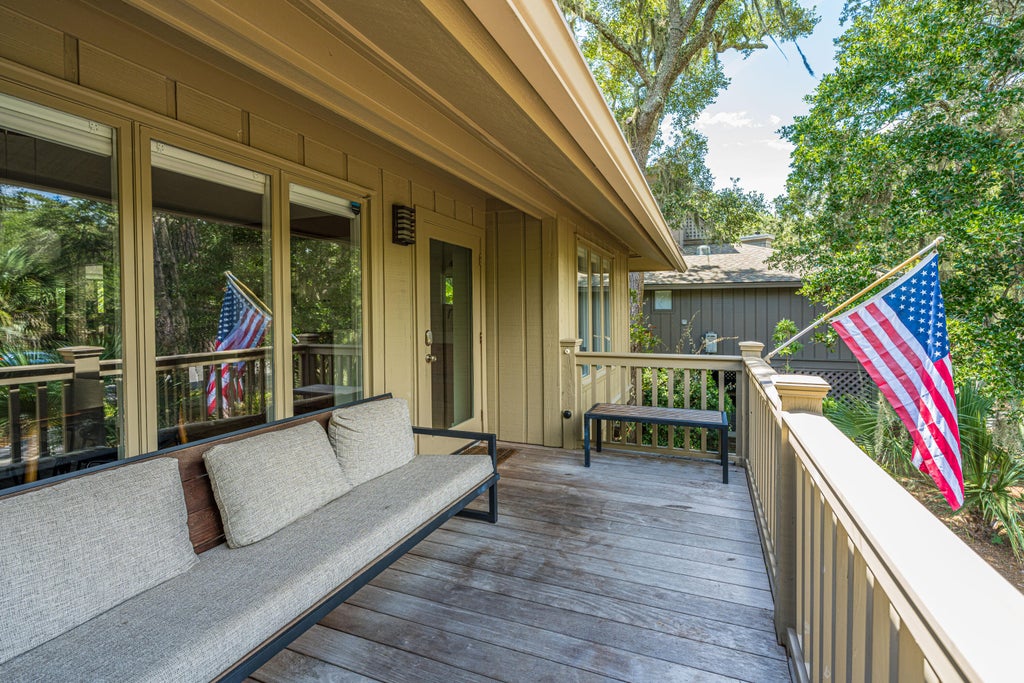 Photo of 4136 Bulrush Lane, Kiawah Island, SC 29455 (MLS # 26025867)
