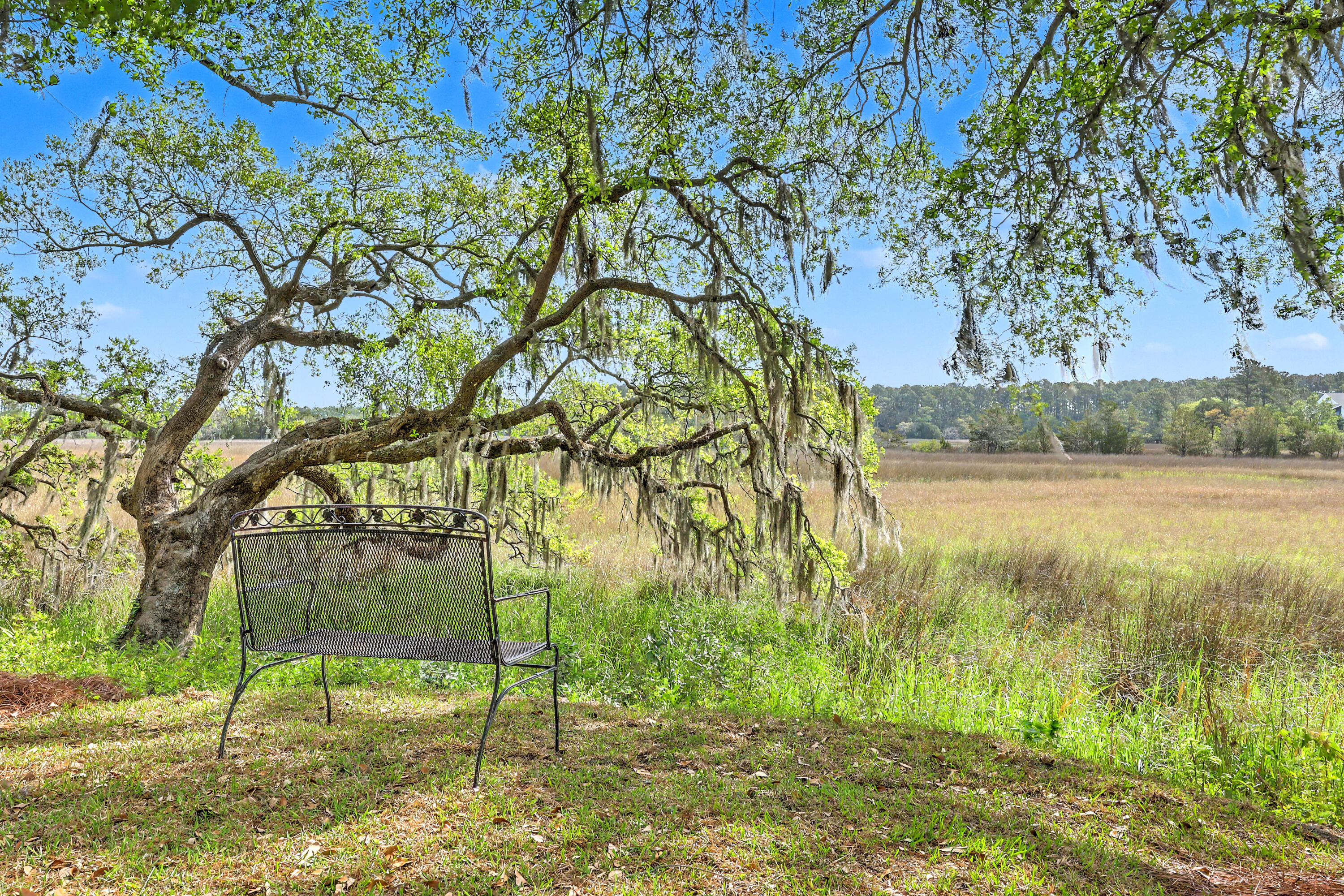 2340 Ashley River Road