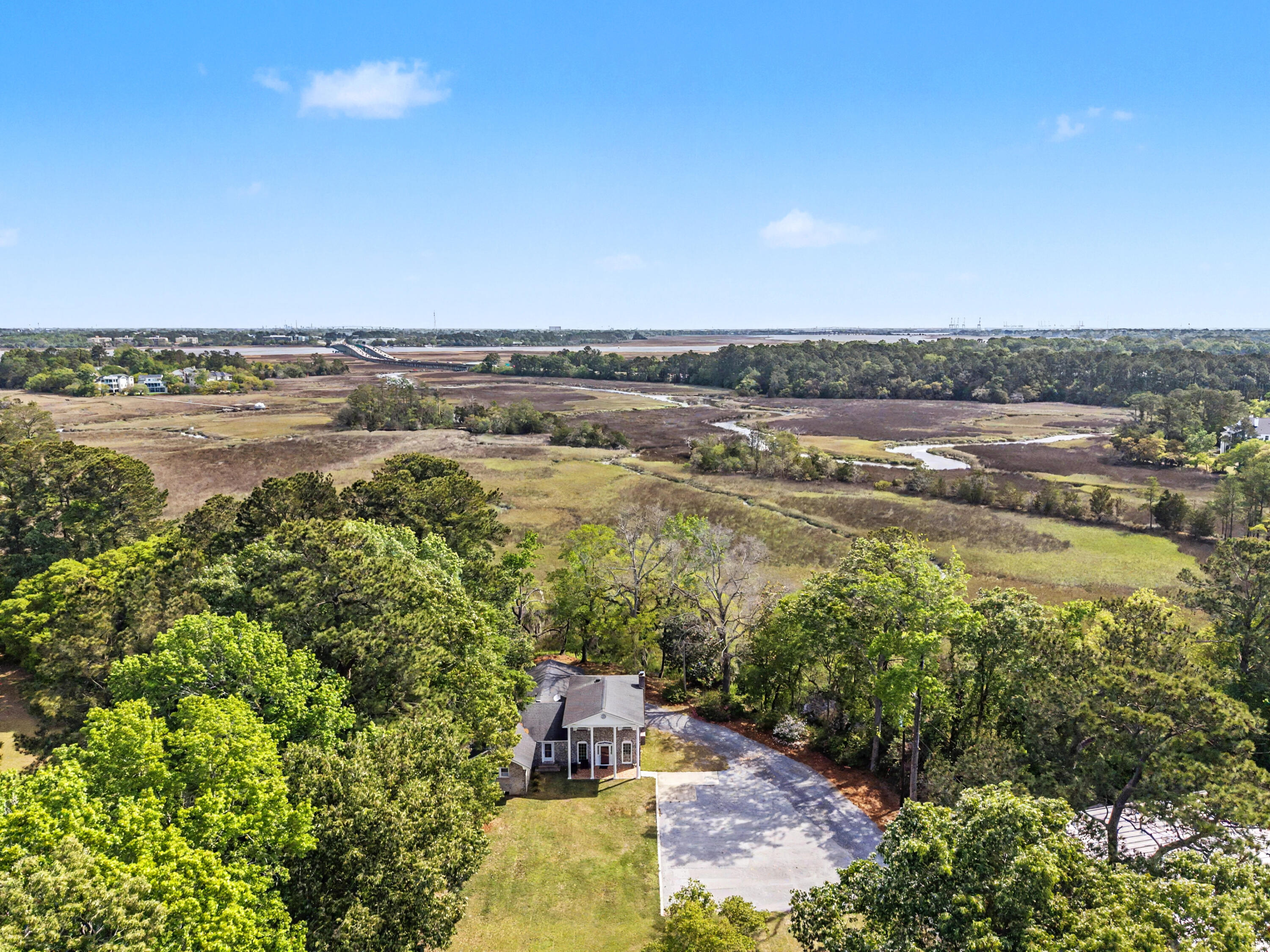 2340 Ashley River Road