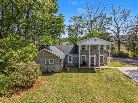 Photo of 2340 Ashley River Road, Charleston, SC 29414 (MLS # 26010384)