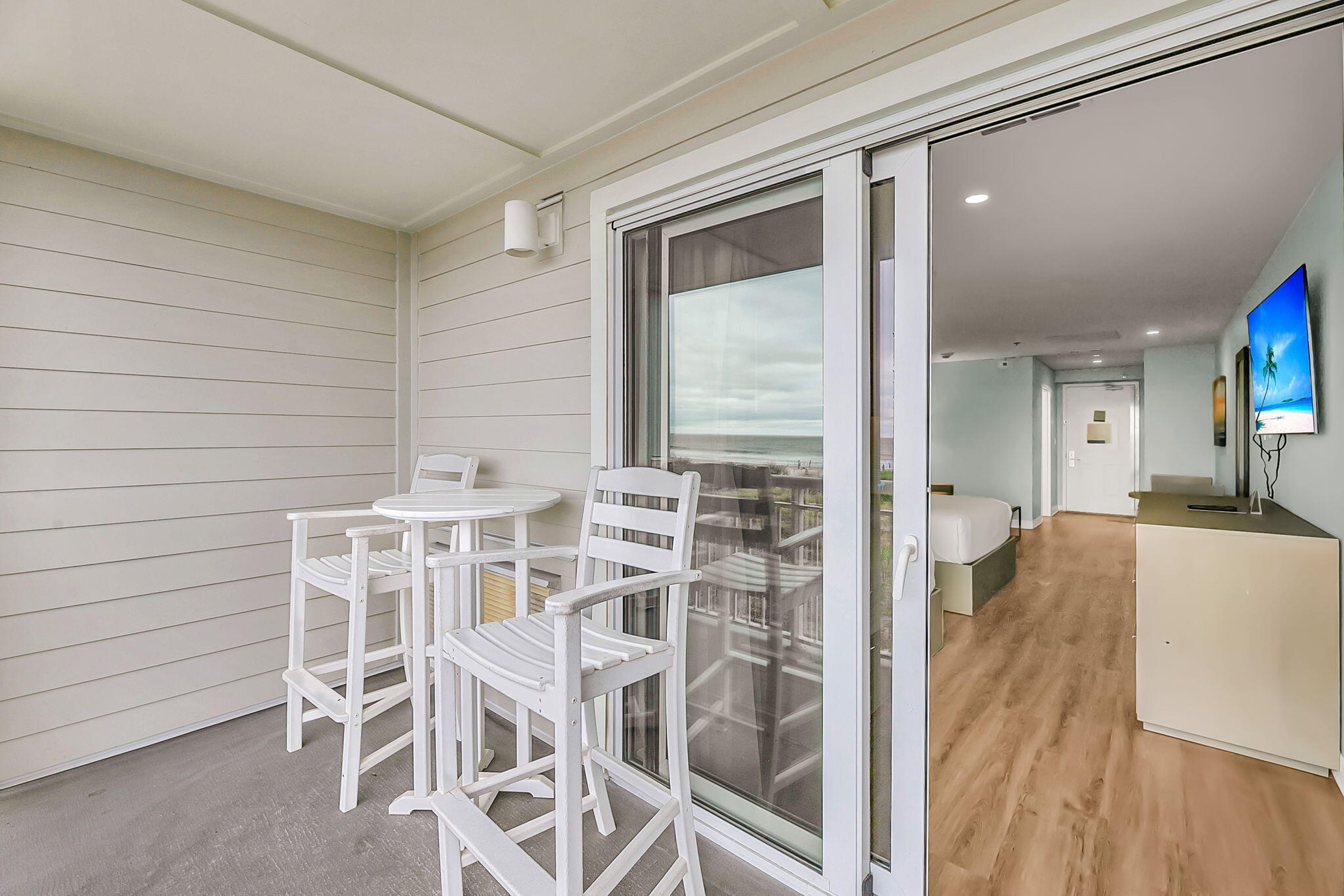 1126 Ocean Boulevard Unit 125
