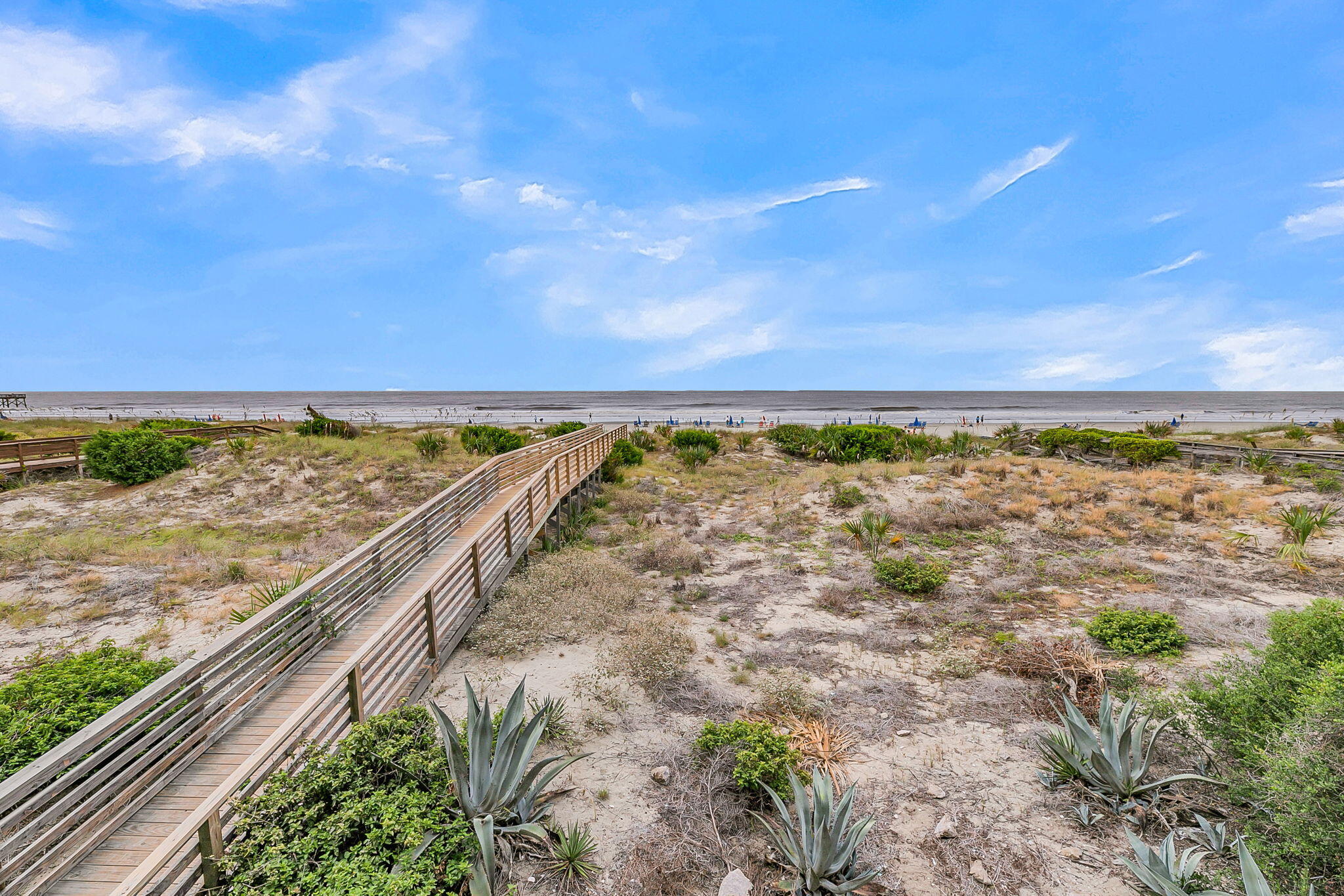 1126 Ocean Boulevard Unit 125