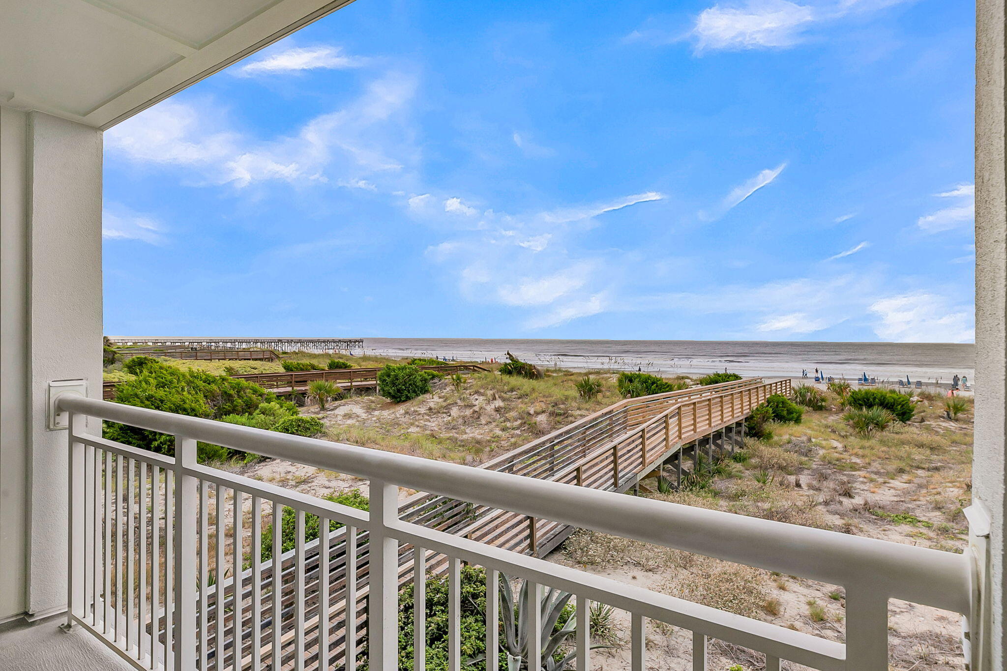 1126 Ocean Boulevard Unit 125
