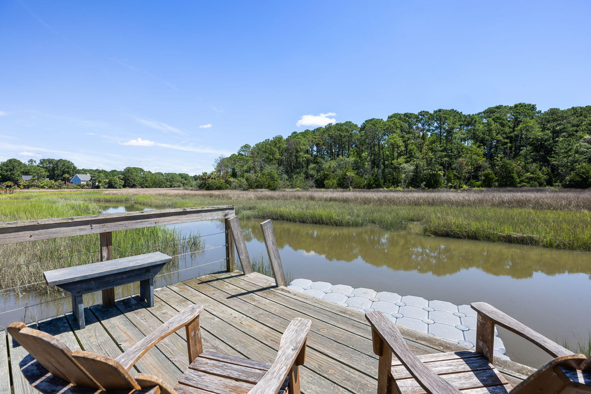 1869 Palmetto Isle Drive