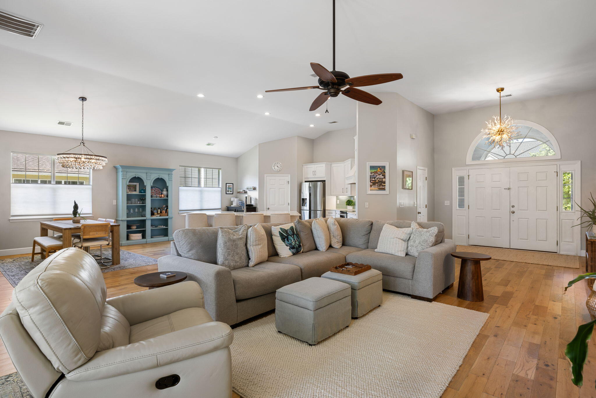 1869 Palmetto Isle Drive