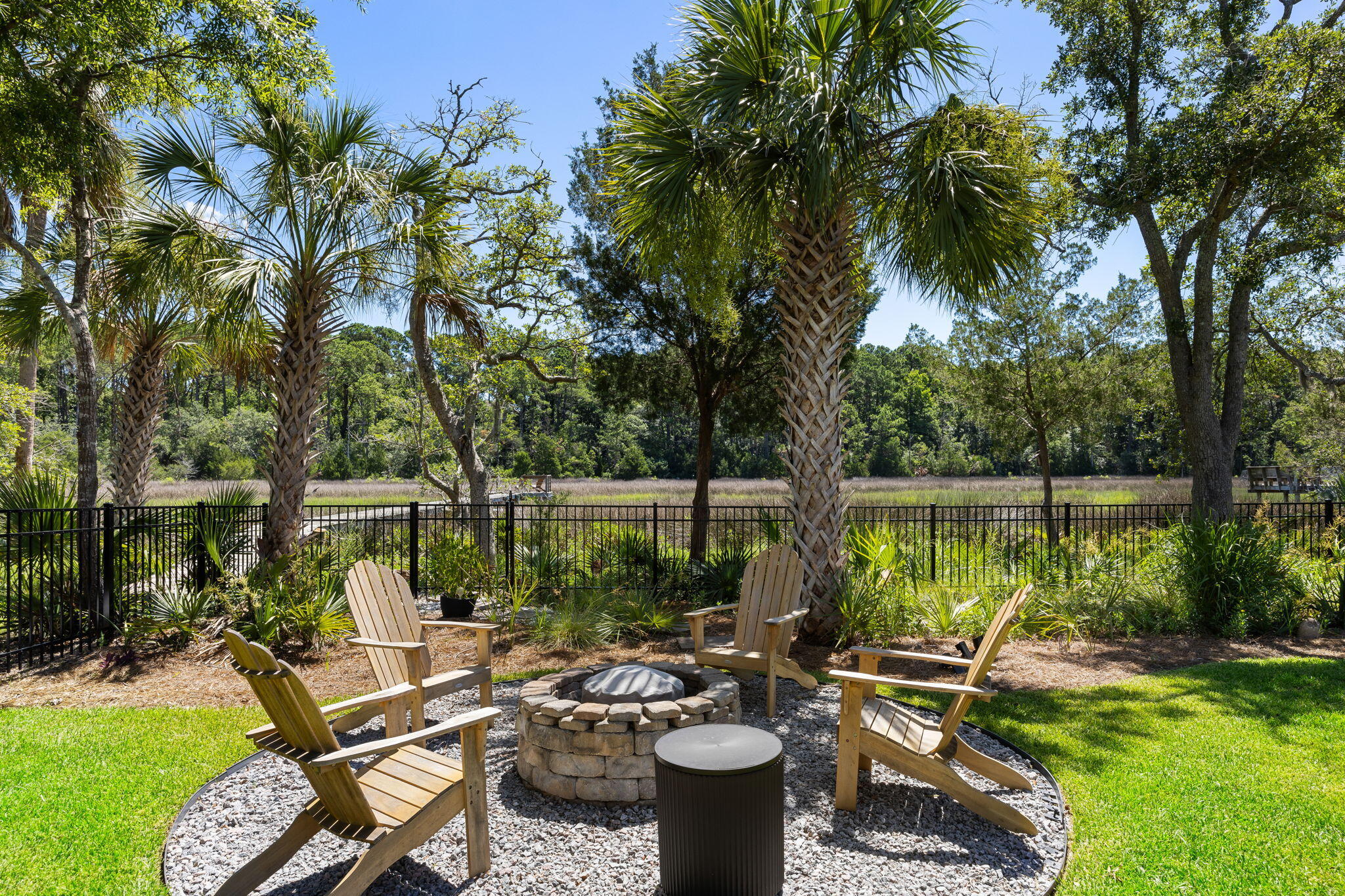 1869 Palmetto Isle Drive
