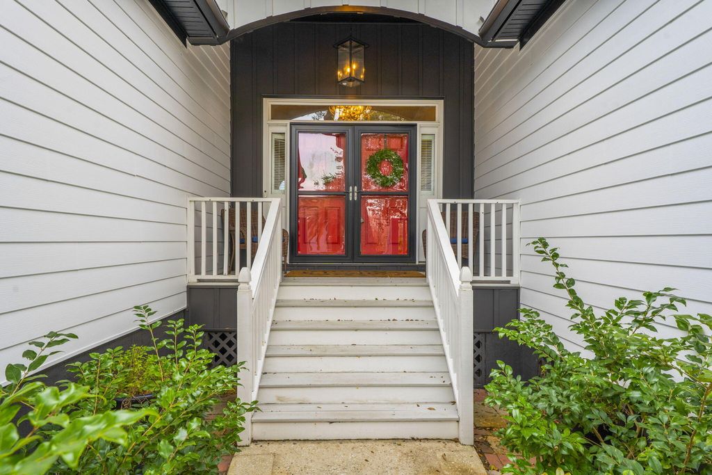 Photo of 1244 Palmetto Peninsula Drive, Mount Pleasant, SC 29464 (MLS # 26006158)