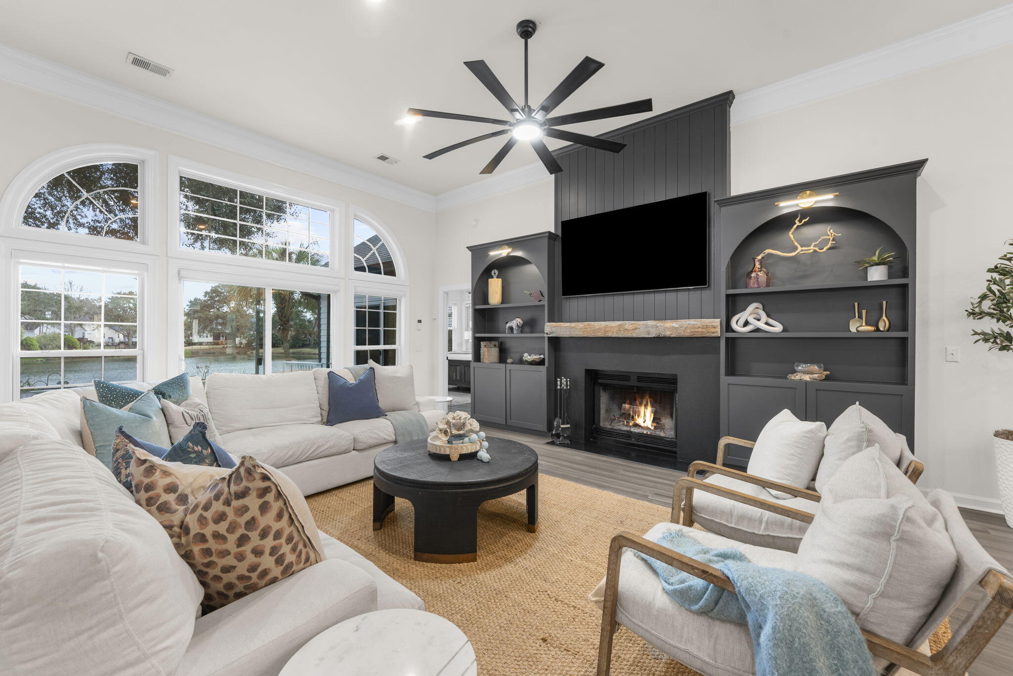 1244 Palmetto Peninsula Drive