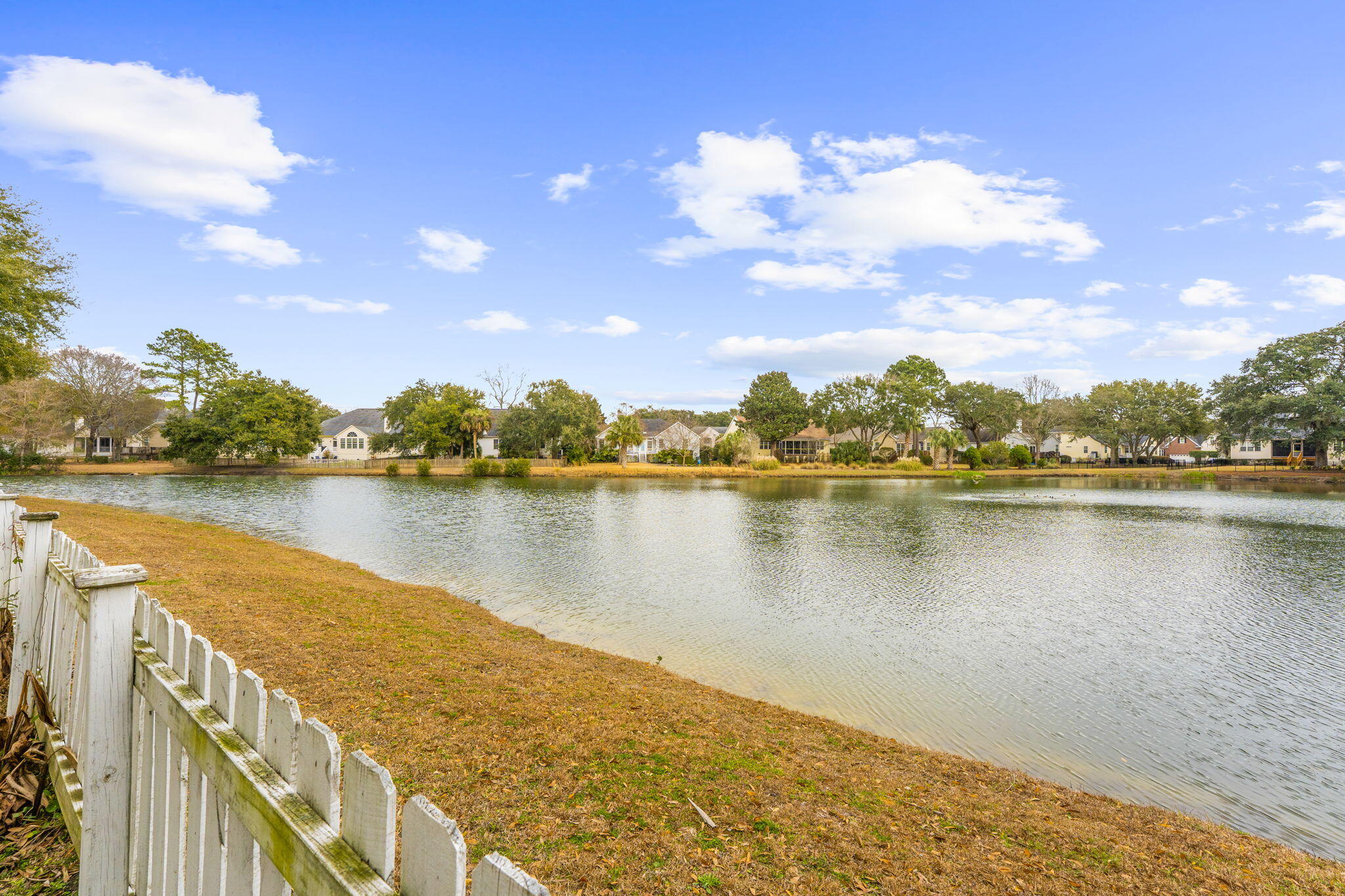 1244 Palmetto Peninsula Drive