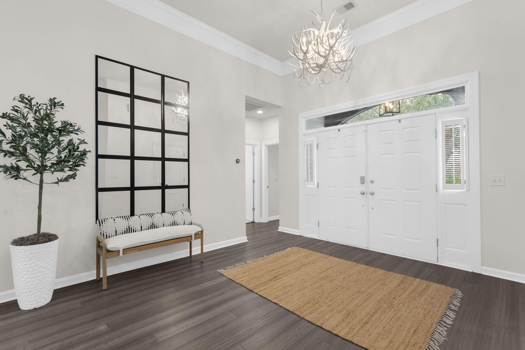 1244 Palmetto Peninsula Drive