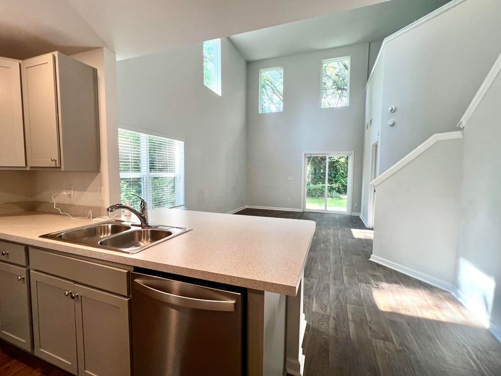 Photo of 109 Rosefield Court, Summerville, SC 29485 (MLS # 26000461)