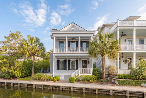 Photo of 55 Krier Lane, Mount Pleasant, SC 29464 (MLS # 26011519)