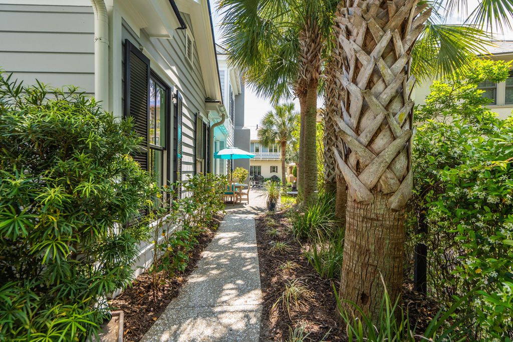 Photo of 55 Krier Lane, Mount Pleasant, SC 29464 (MLS # 26011519)