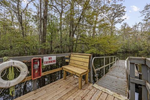 A home in Murrells Inlet