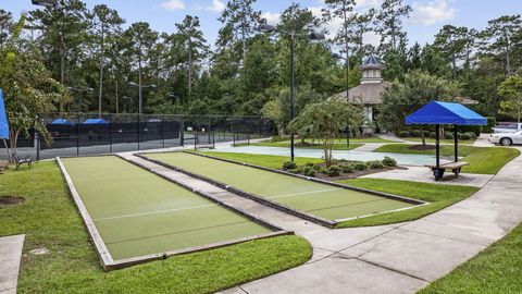 A home in Murrells Inlet