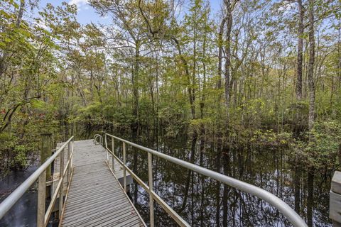 A home in Murrells Inlet