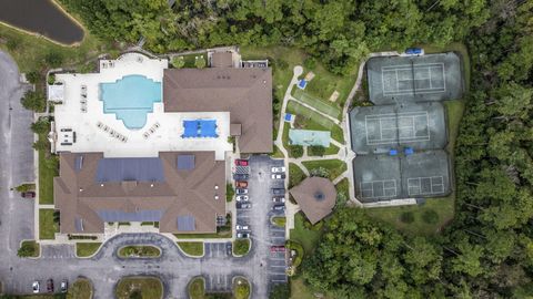 A home in Murrells Inlet