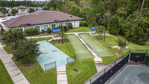 A home in Murrells Inlet