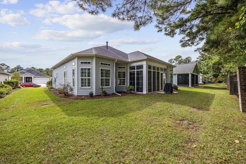 A home in Murrells Inlet