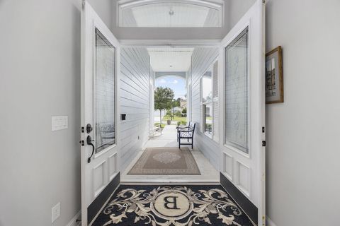 A home in Murrells Inlet