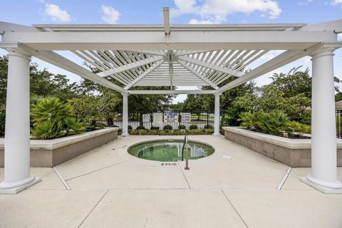 A home in Murrells Inlet