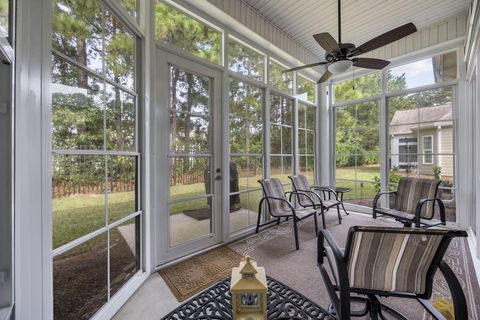 A home in Murrells Inlet