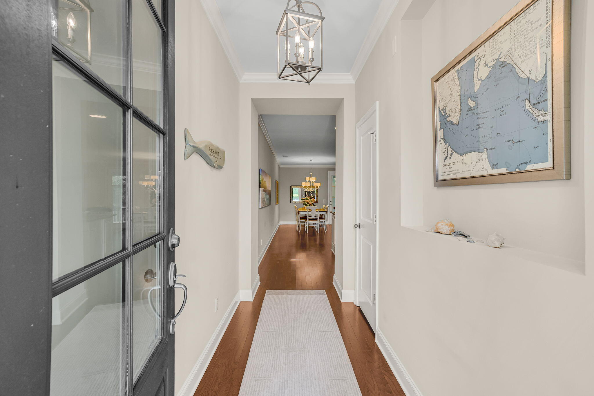 2336 Kings Gate Lane