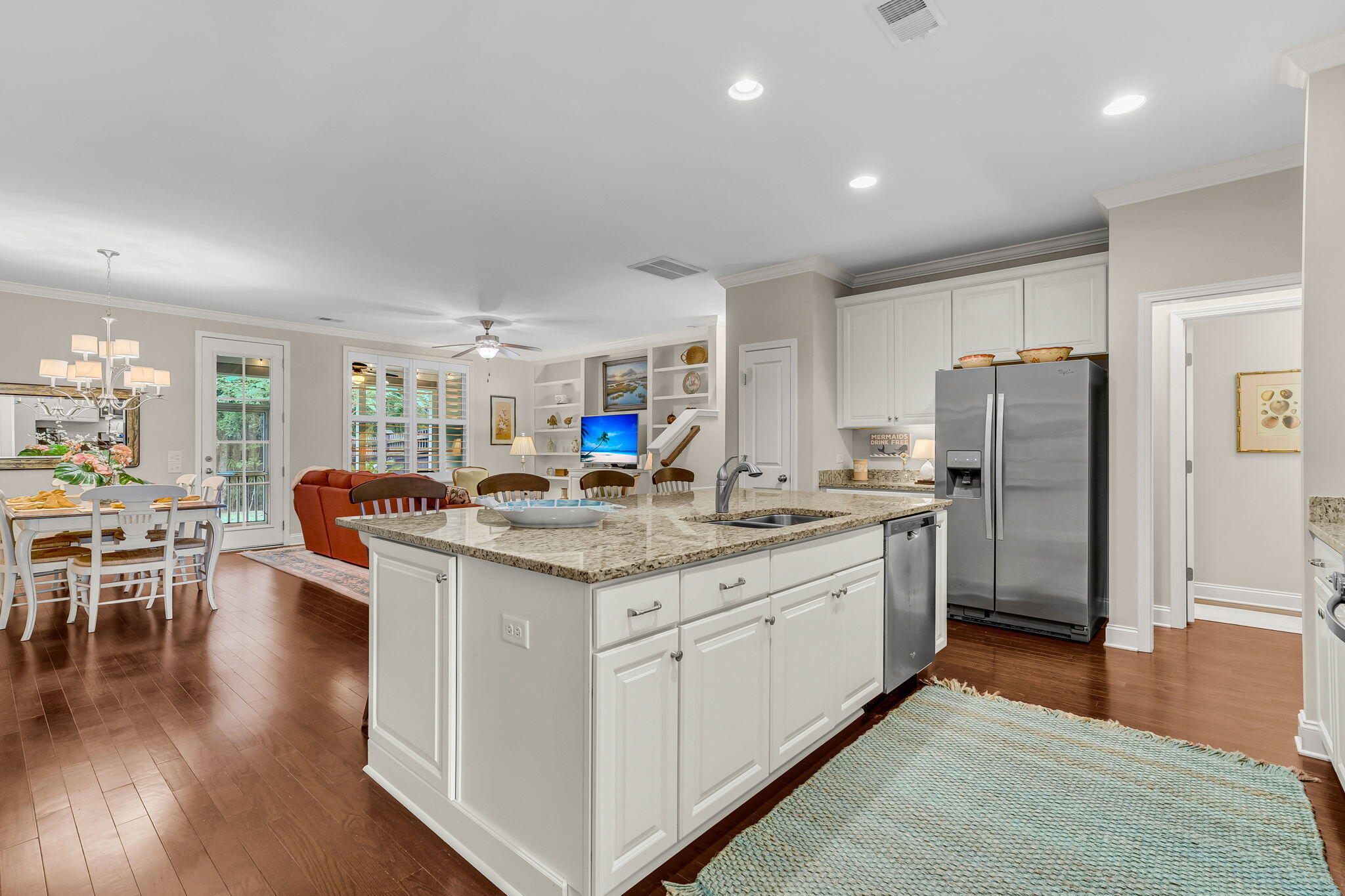 2336 Kings Gate Lane