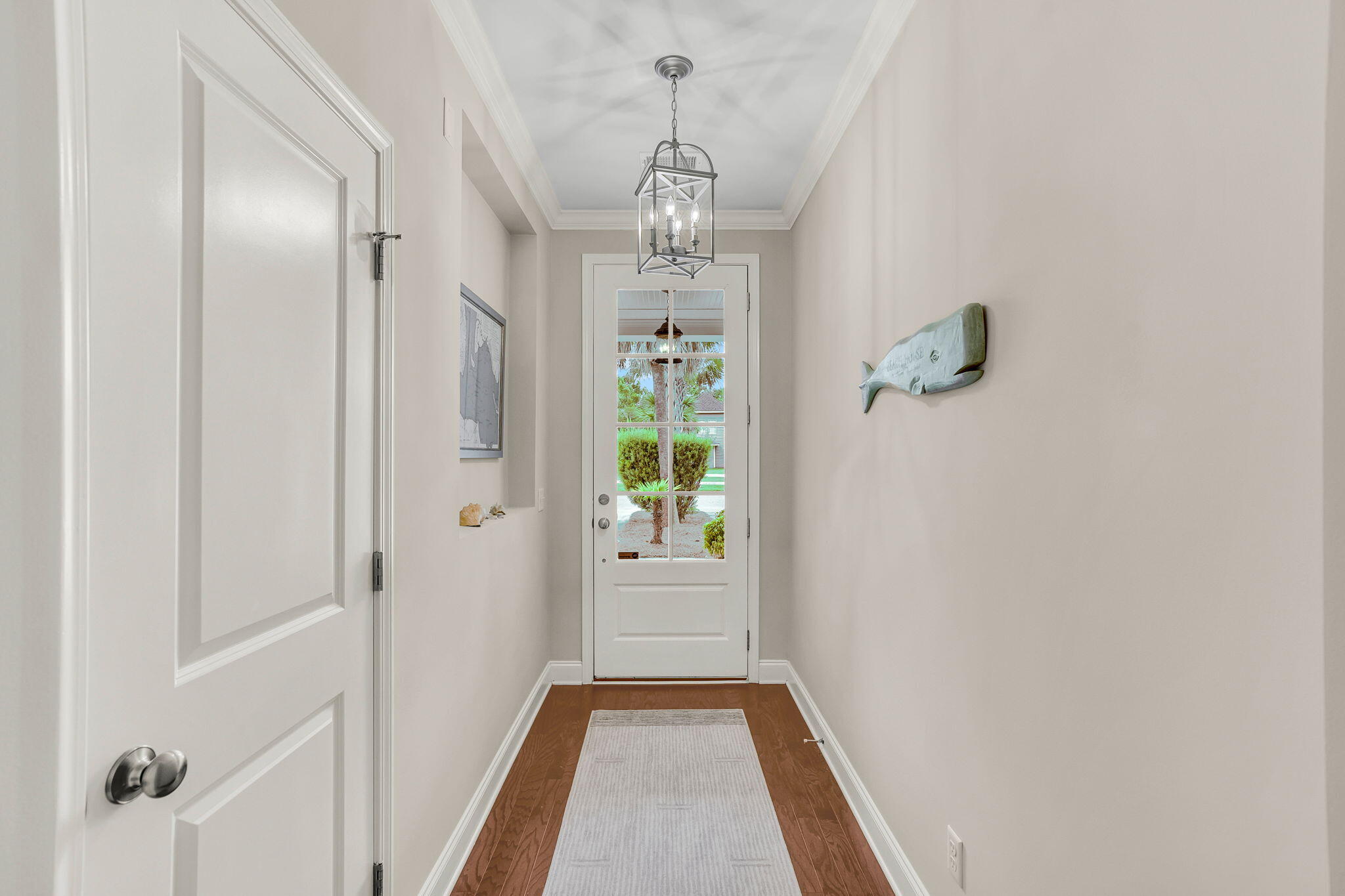 2336 Kings Gate Lane