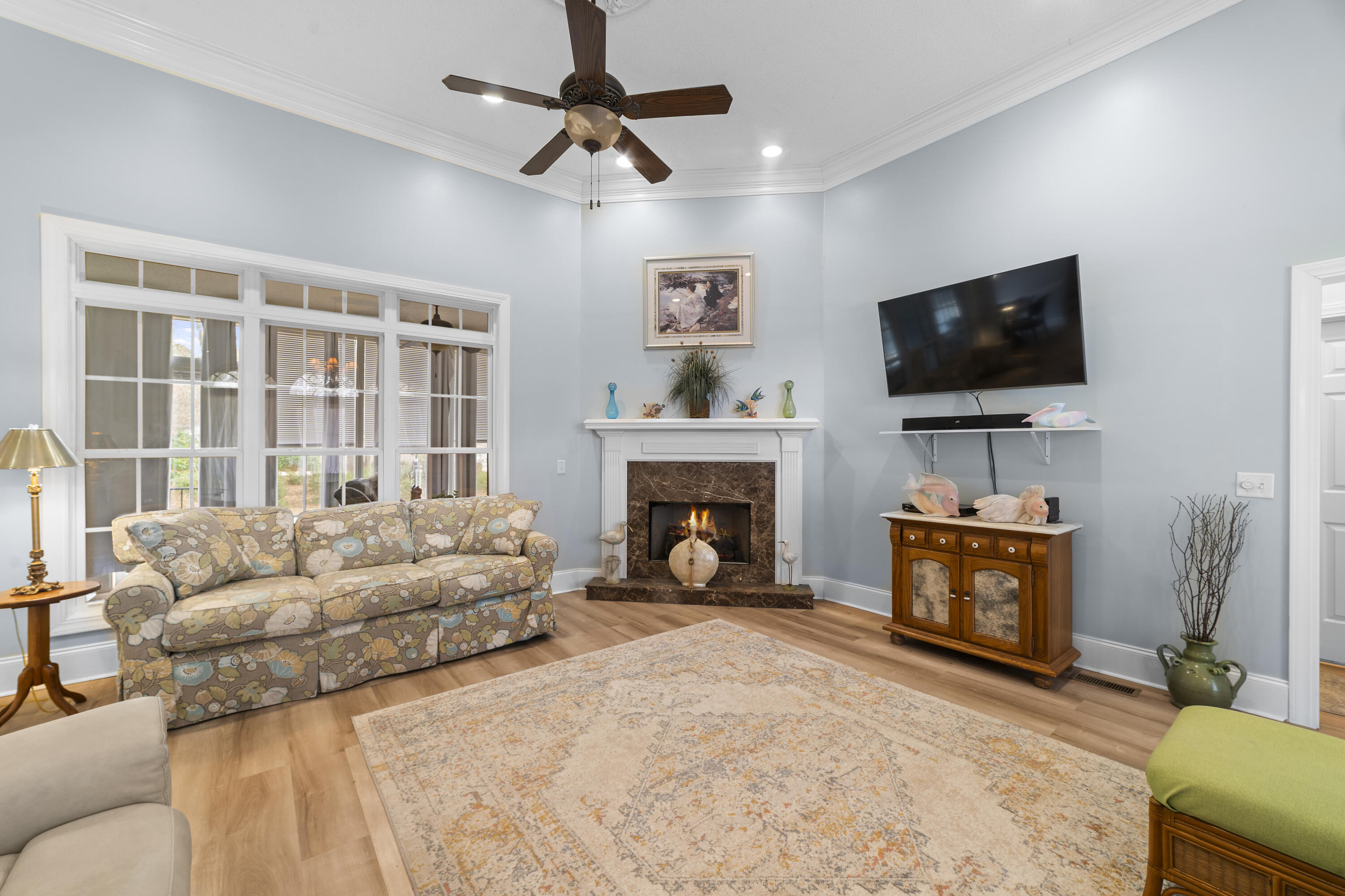 2021 NW Griffith Drive