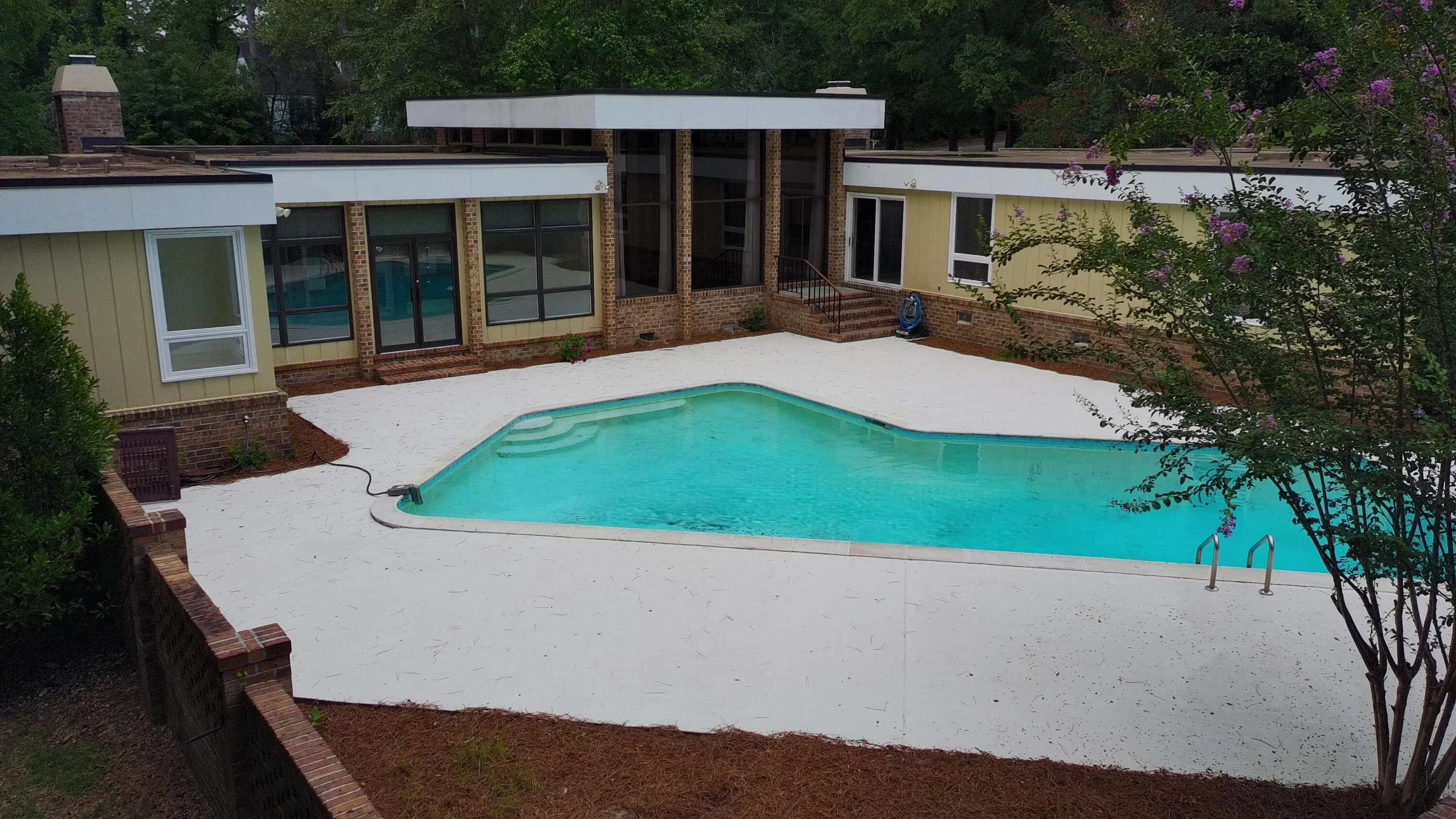 255 Mason Drive