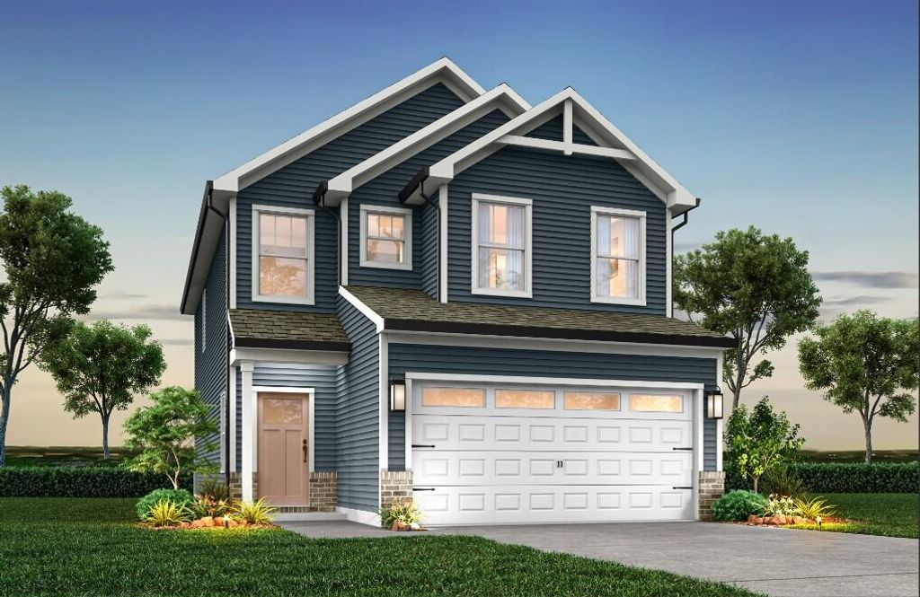 Photo of 169 Surfbird Road #514, Summerville, SC 29486 (MLS # 26006880)