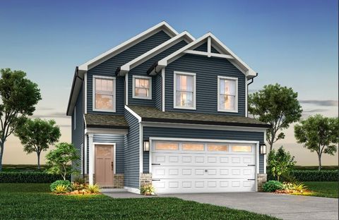 Photo of 169 Surfbird Road #514, Summerville, SC 29486 (MLS # 26006880)