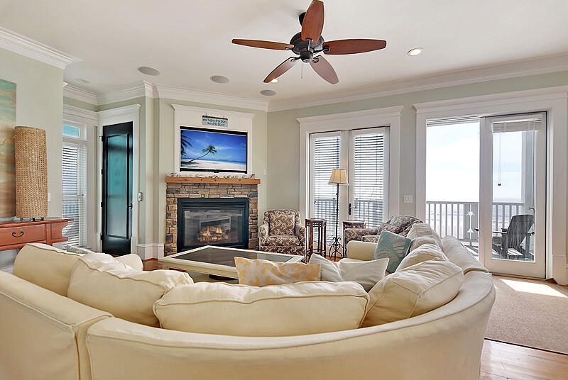 1707 E Ashley Avenue B