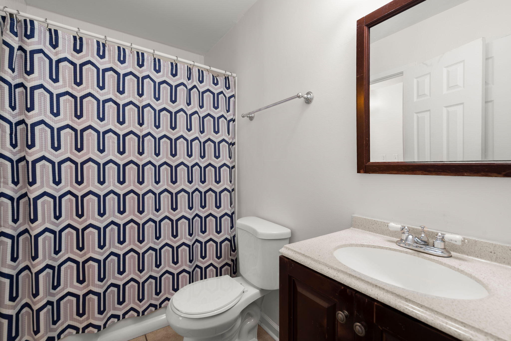 2314 Treescape Drive Unit 2402