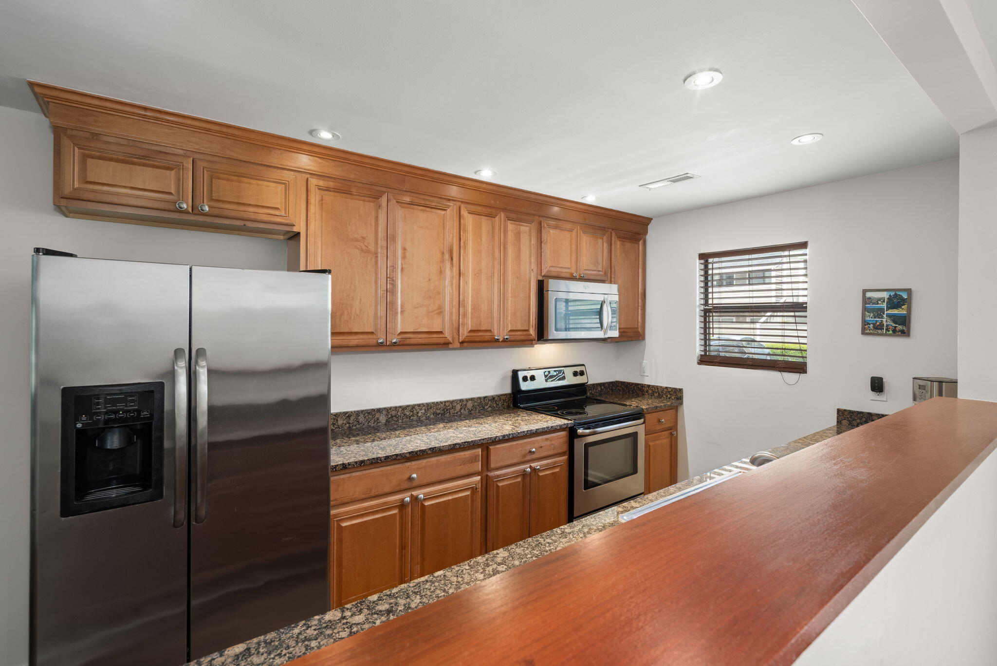 2314 Treescape Drive Unit 2402