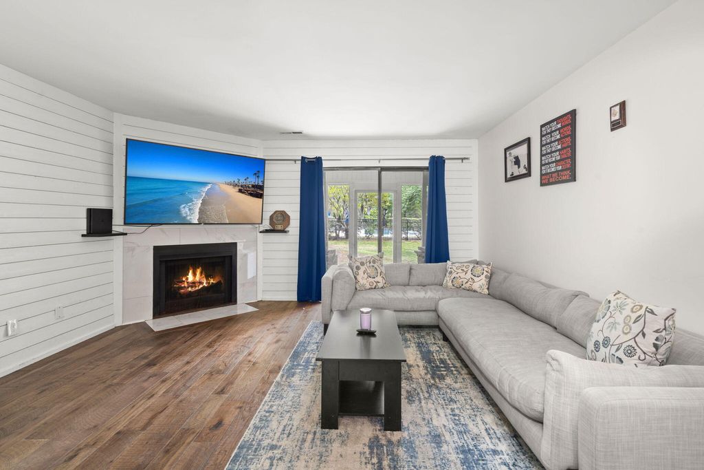 Photo of 2314 Treescape Drive #Unit 2404, Charleston, SC 29414 (MLS # 26010487)