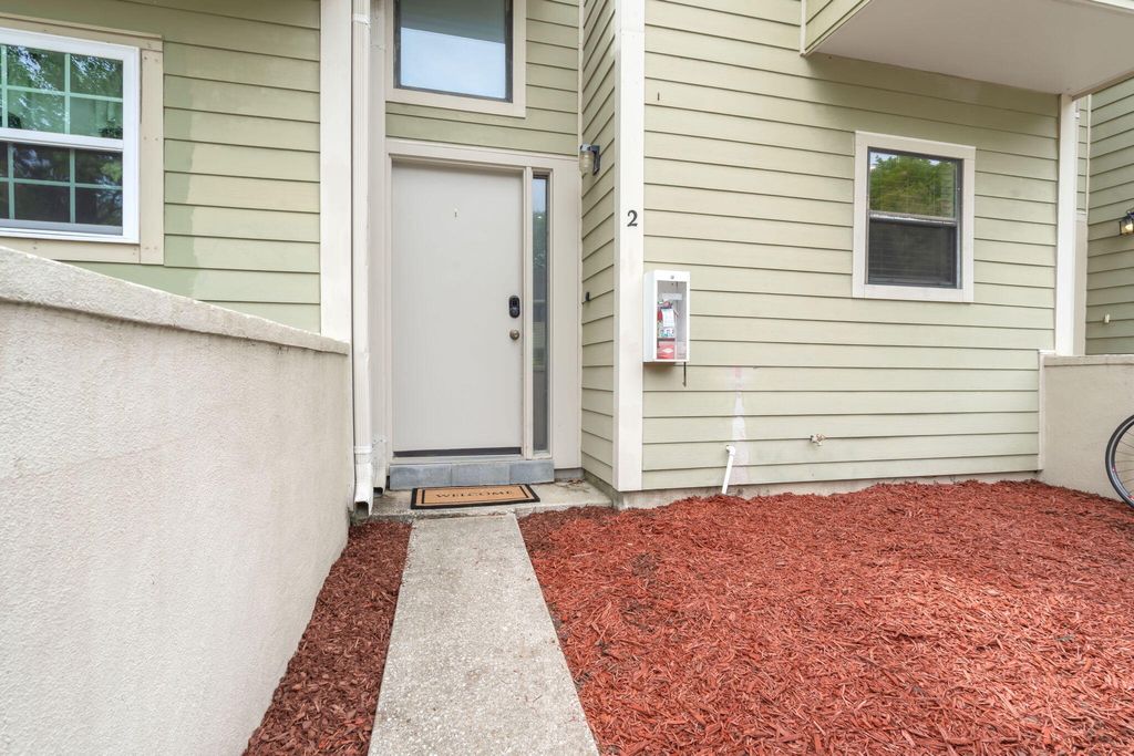 Photo of 2314 Treescape Drive #Unit 2404, Charleston, SC 29414 (MLS # 26010487)