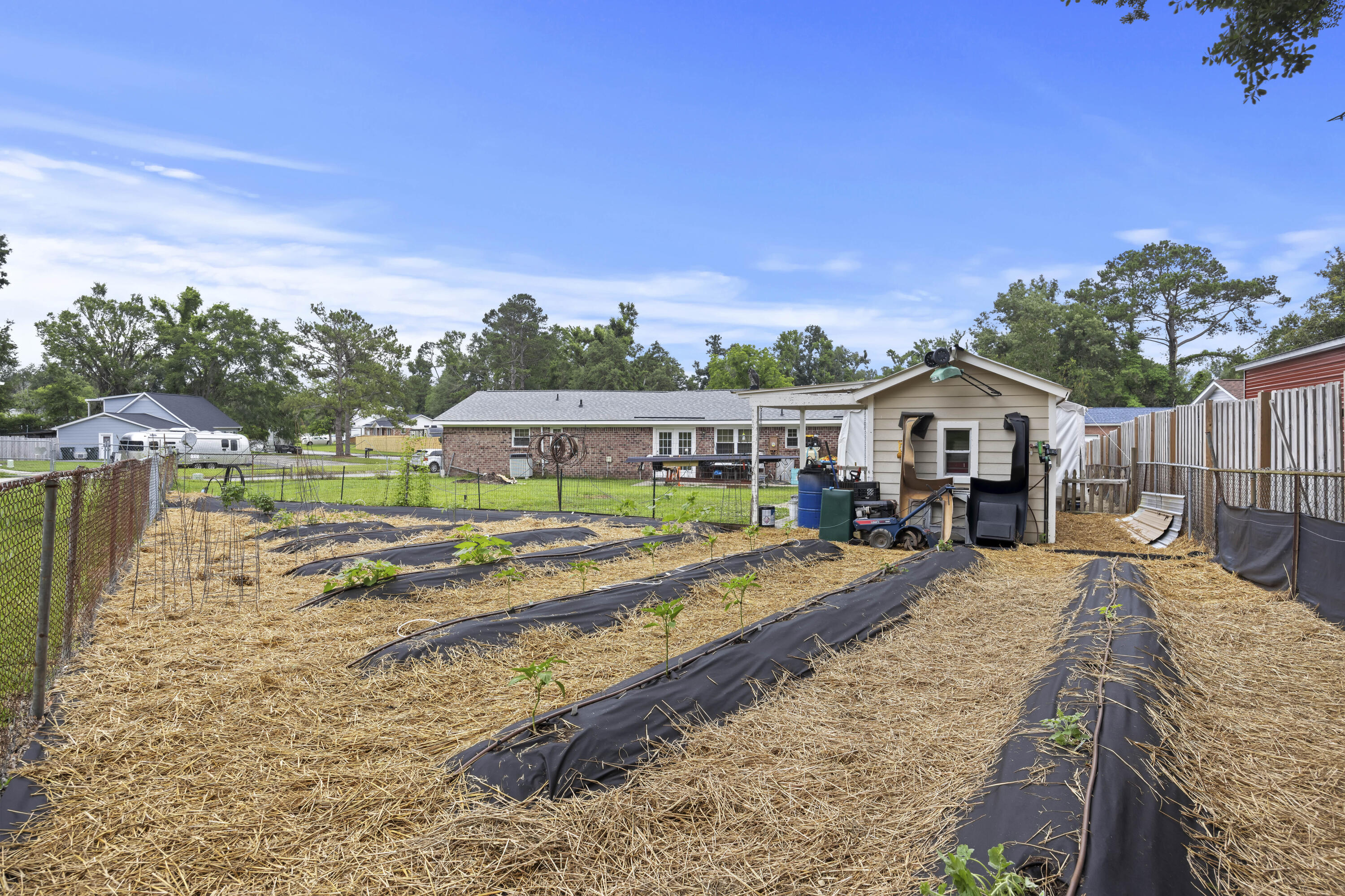 212 Columbia Drive
