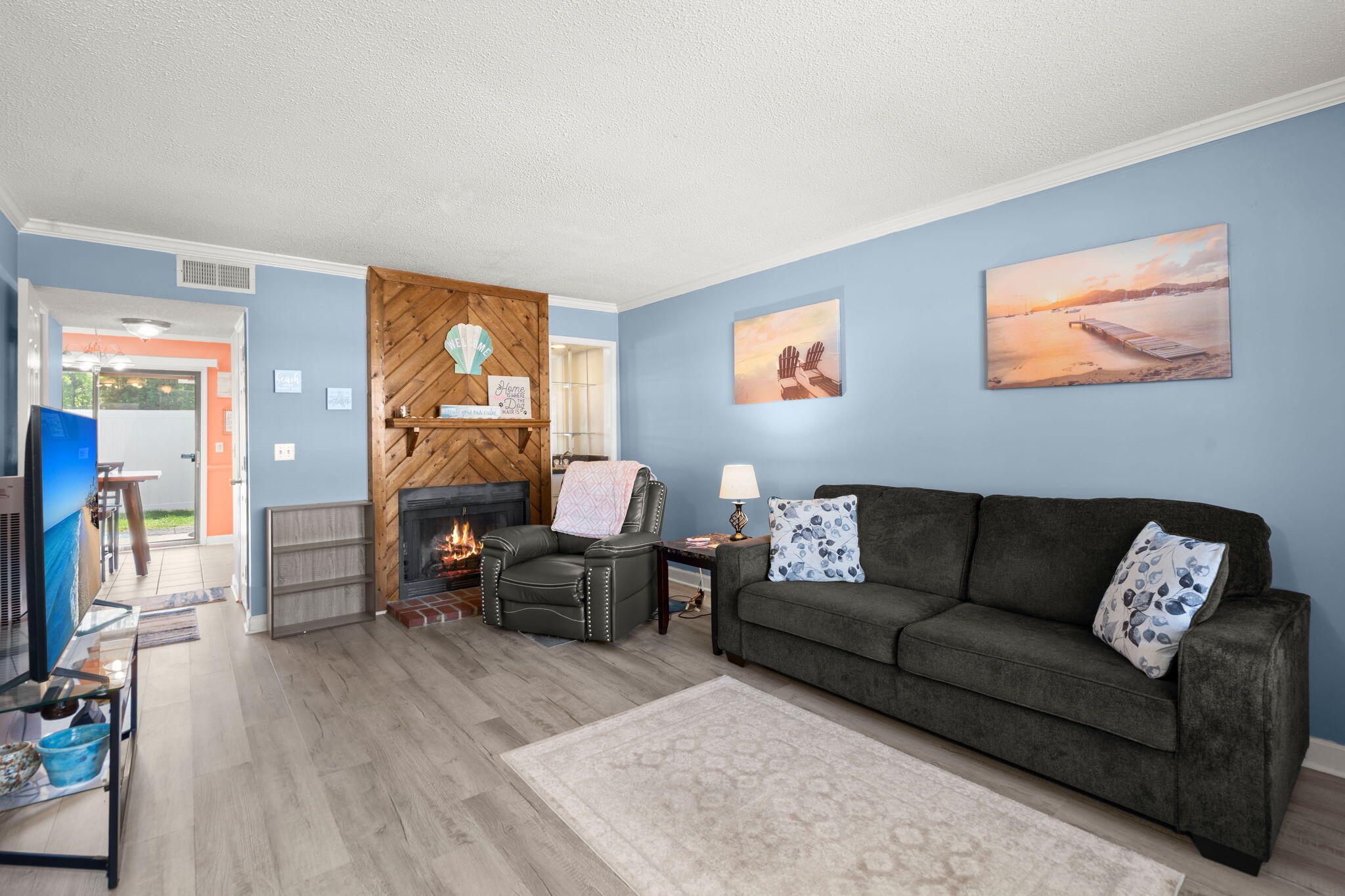 2453 Sorrell Avenue