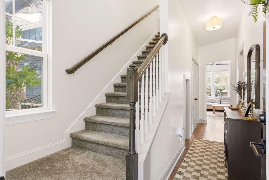 Photo of 5074 E Liberty Park Circle, North Charleston, SC 29405 (MLS # 25031515)