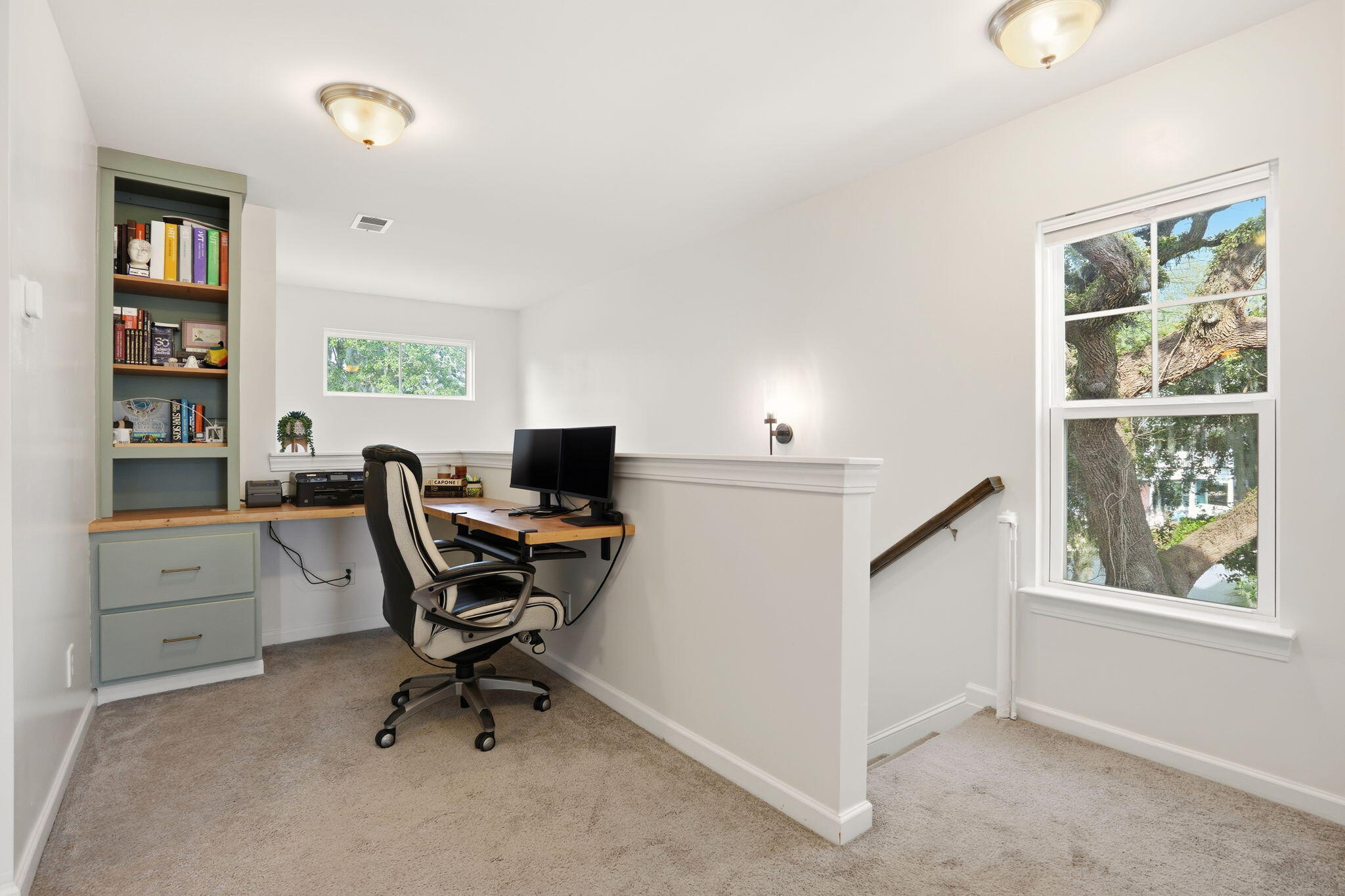 5074 E Liberty Park Circle