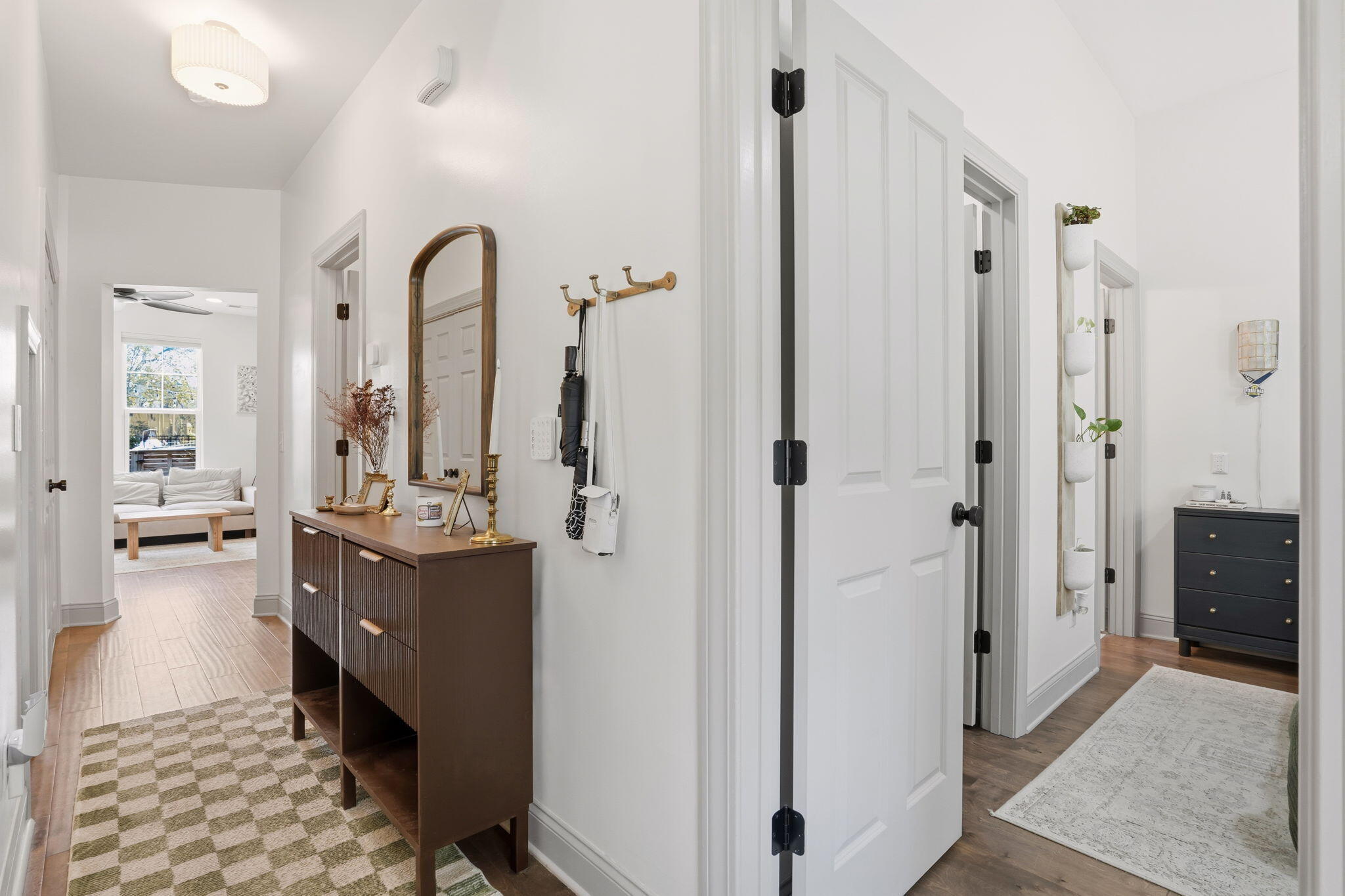 5074 E Liberty Park Circle