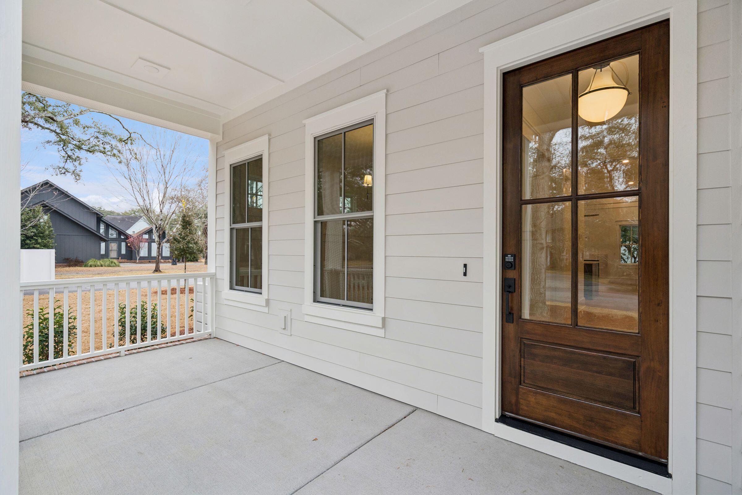 1250 W Vagabond Lane