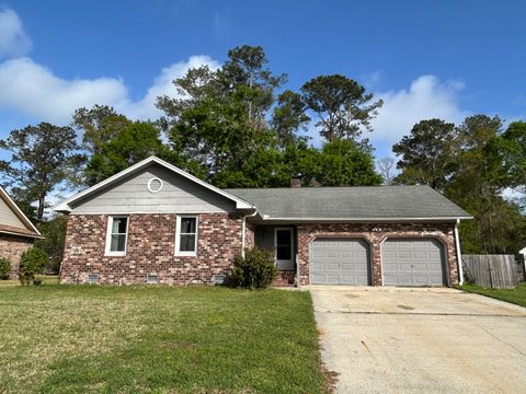 129 Bramwell Drive, Summerville, SC 29485 - MLS#: 25009044
